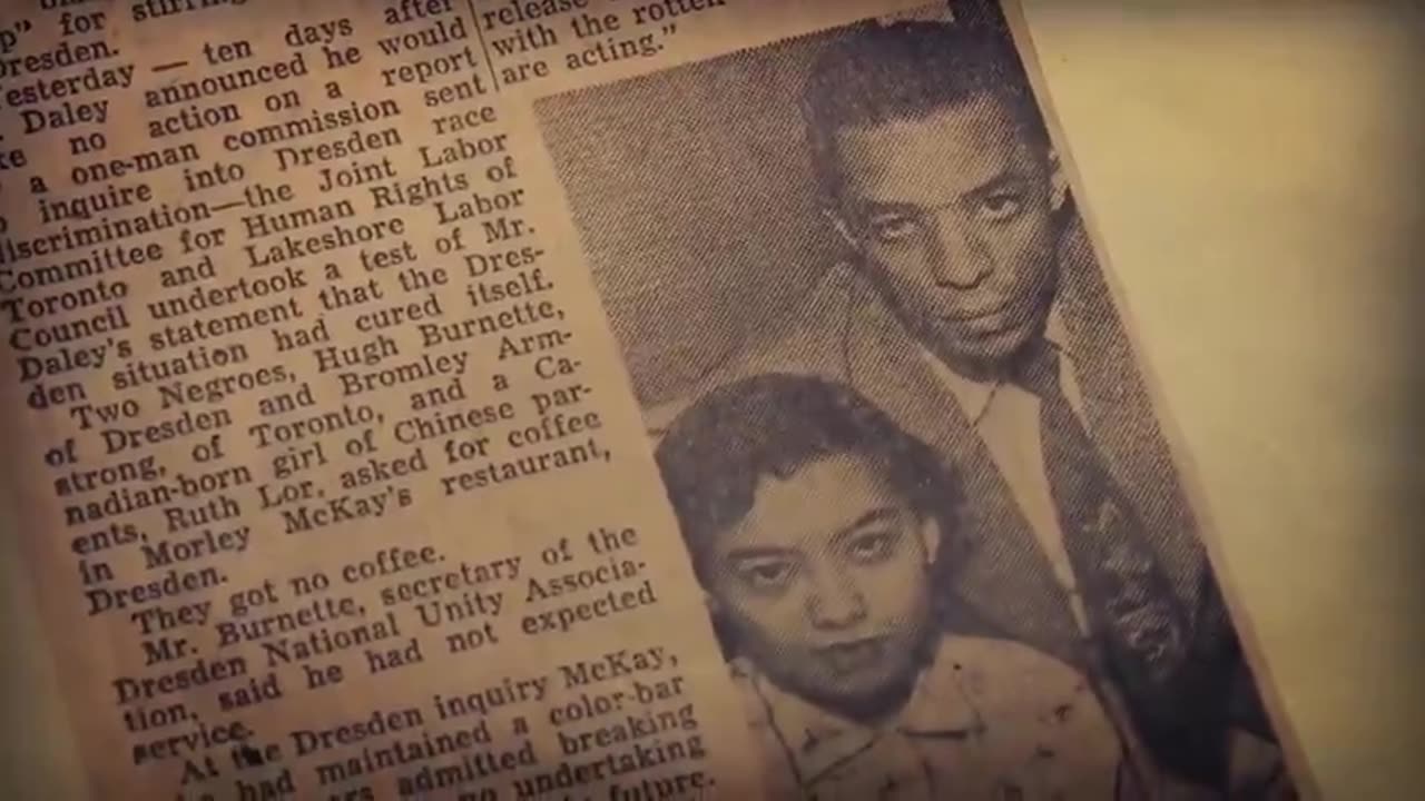 Jewish Influence In Canada: Who Was, and Is, behind Canada's Anti-White Immigration policies?