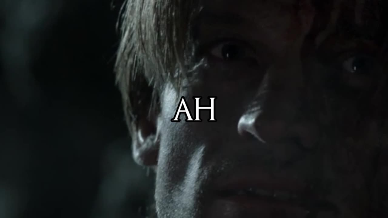 Catelyn Stark Comforts Jaime Lannister | Game of Thrones Scene S01E10 πΊπ¦ PART 2/2