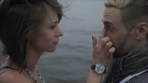 IOWA - Простая Песня