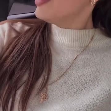 I ride around the city, looking for the best places