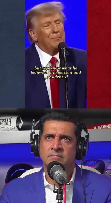 Donald J. Trump, the only President in 72 years with no wars