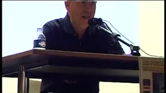 3-Ufologie R.Roussel