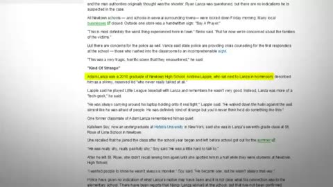So Tell Me, Was AJ Right Or Wrong? pt.1