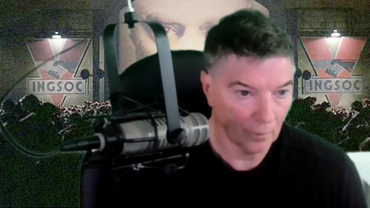 the afternoon drive by