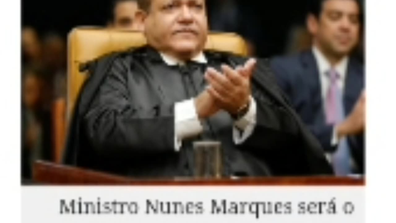PGR questiona no Supremo prerrogativa oferecida a advogado investigado