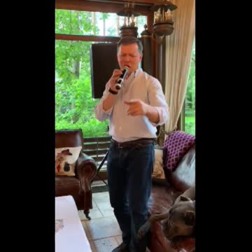 Кияни, кияни, каштани!