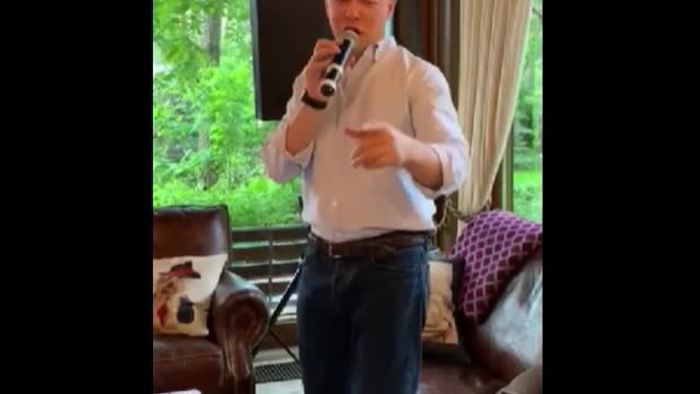 Кияни, кияни, каштани!