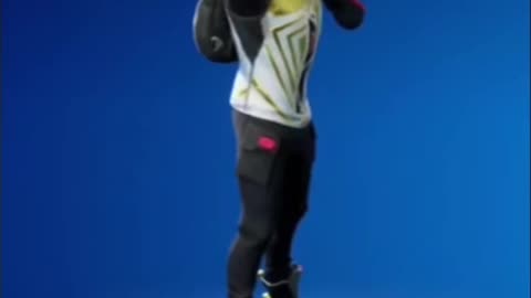Penalty: last seen… #fortnite #gaming #viralvideo #fortnitebr #shorts