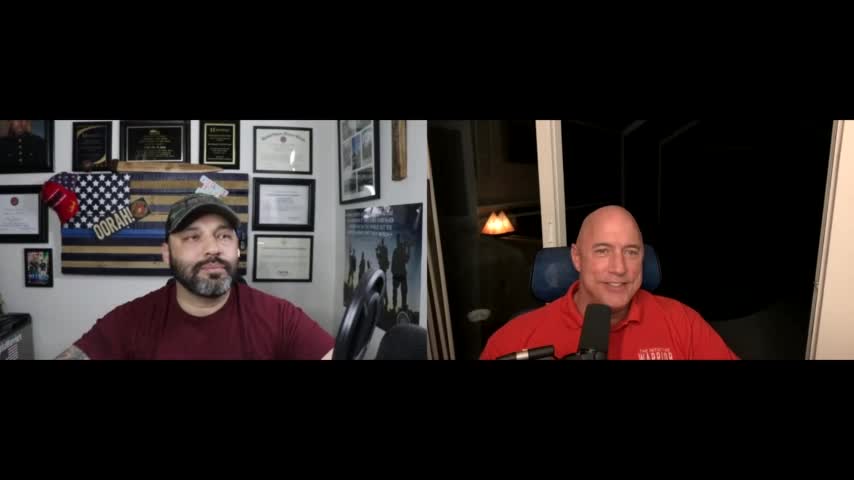 Incredible FBI corruption....A Must Watch / Share