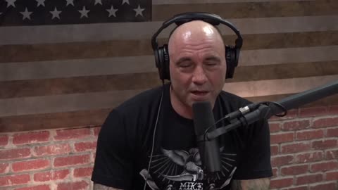 Joe Rogan Experience - Elon Musk