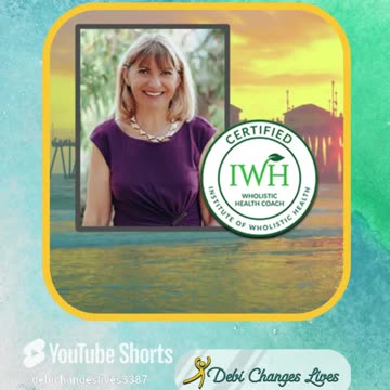 𝗠𝗼𝗻𝗱𝗮𝘆 𝗠𝗶𝗻𝗱𝘀𝗲𝘁 𝗤𝘂𝗼𝘁𝗲🧠𝗬𝗼𝘂’𝗿𝗲 𝗕𝗿𝗮𝘃𝗲𝗿 𝗧𝗵𝗮𝗻 𝗬𝗼𝘂 𝗧𝗵𝗶𝗻𝗸😉𝗦𝗲𝗽𝘁𝗲𝗺𝗯𝗲𝗿 𝟵, 𝟮𝟬𝟮𝟰