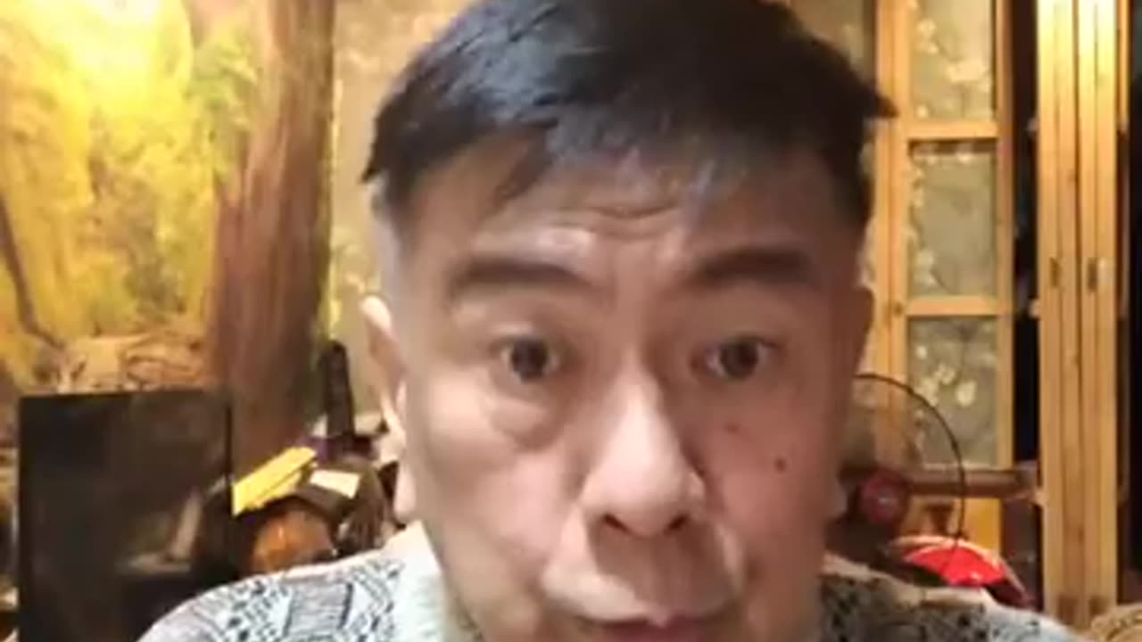 PINOY SURVIVOR is live: The Problem... Nawalan Ng Kuryente Tuloy KO maya