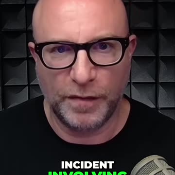 Breaking News: FBI Takes Lead in Investigation of Trump Rally Shooting