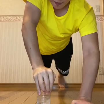 😂😂Funny Video😂😂