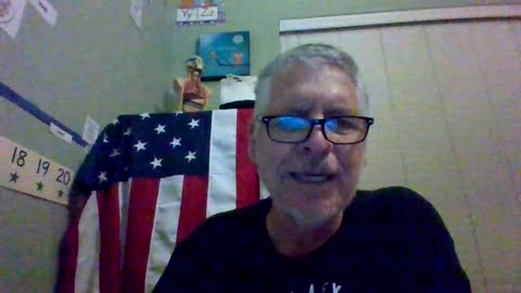 2 Minute America: July 24, 2022