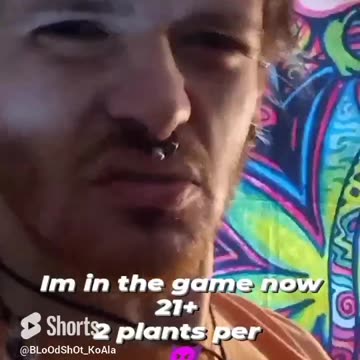 Aromatic Propaganda - DiAnne...KarEn...All The Anne's