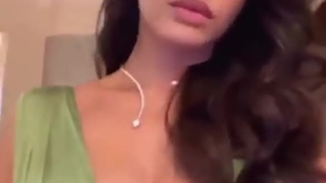Funny Sexy Dance