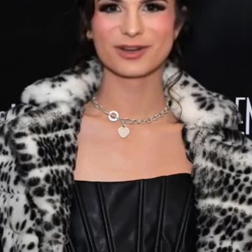 Dylan Mulvaney Finally Tells The TRUTH!