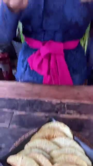 Sukun Goreng Suna Cekuh🙏🏽😊 #bali #cooking #recipe #sukun #food #snack #suna #balinesefood