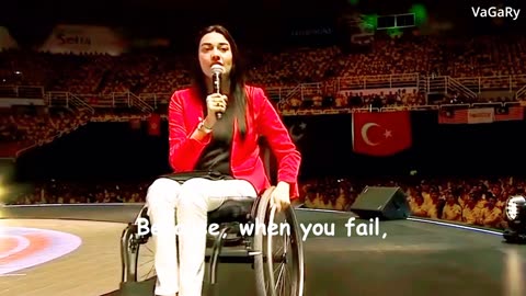 Failure_Should_be_an_Option___Muniba_Mazari_s_Motivational_Speech_with_English