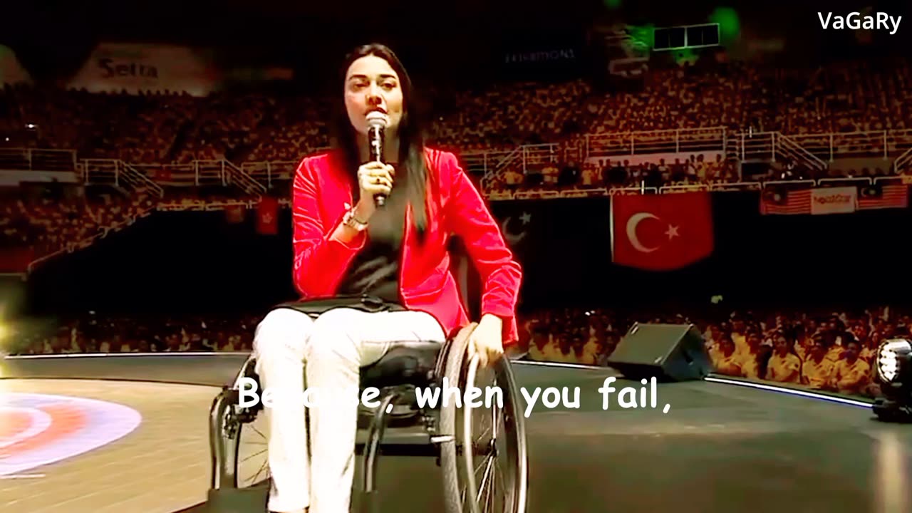 Failure_Should_be_an_Option___Muniba_Mazari_s_Motivational_Speech_with_English