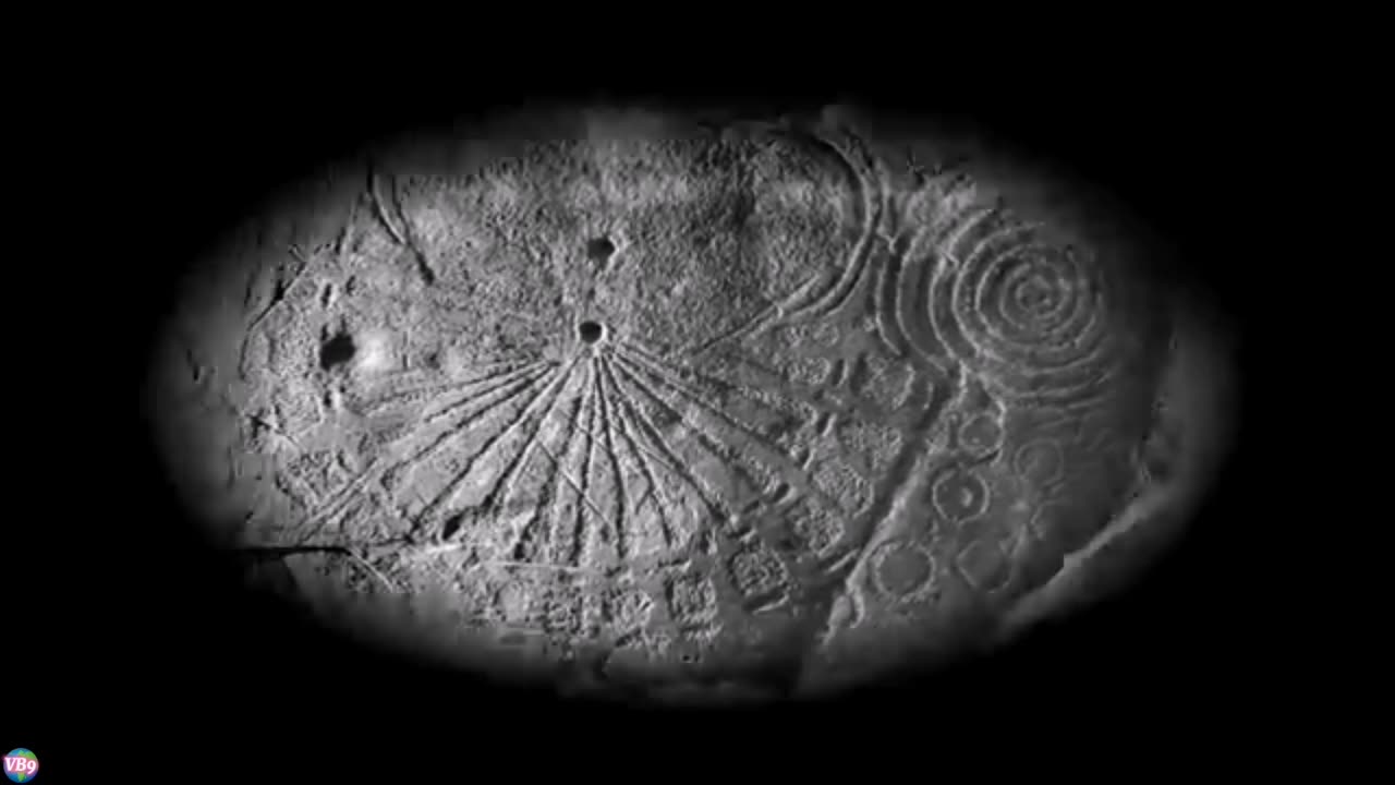 World's Oldest Sundial Discovered at Knowth?