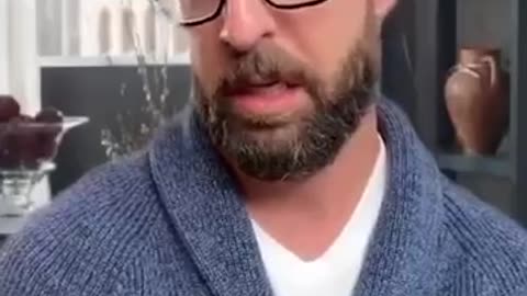 When I’m called to a family with kids 👶🏻