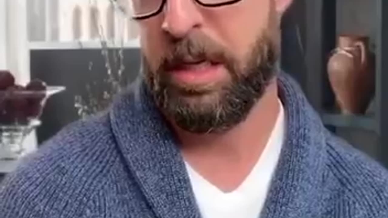 When I’m called to a family with kids 👶🏻