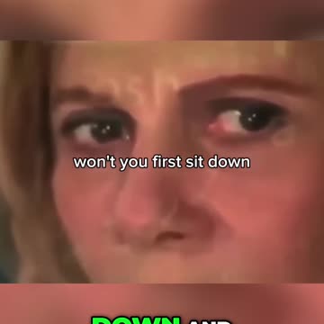 Count the Cost: Jesus' Tower-Building Parable Explained