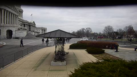 0675USCG00HousePlaza_2021-01-06_08h18min06s387ms.mp4