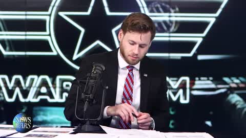 BREAKING : American Children Return To School