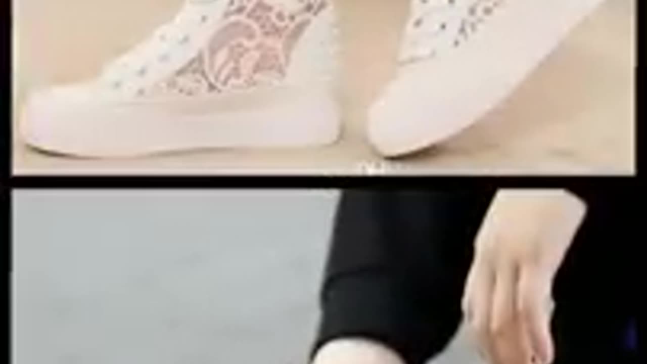 new trends