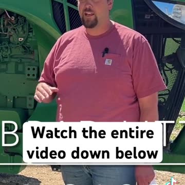 Idaho - Farmers - state wants them to turn off their wells