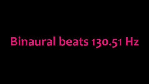 binaural_beats_130.51hz