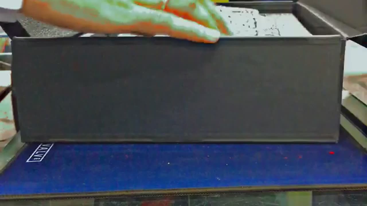 Unboxing Rtx 3070Ti Trinity| Quick Unbox