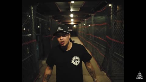 Flee Lord x Crisis - Vibe (Official Video )