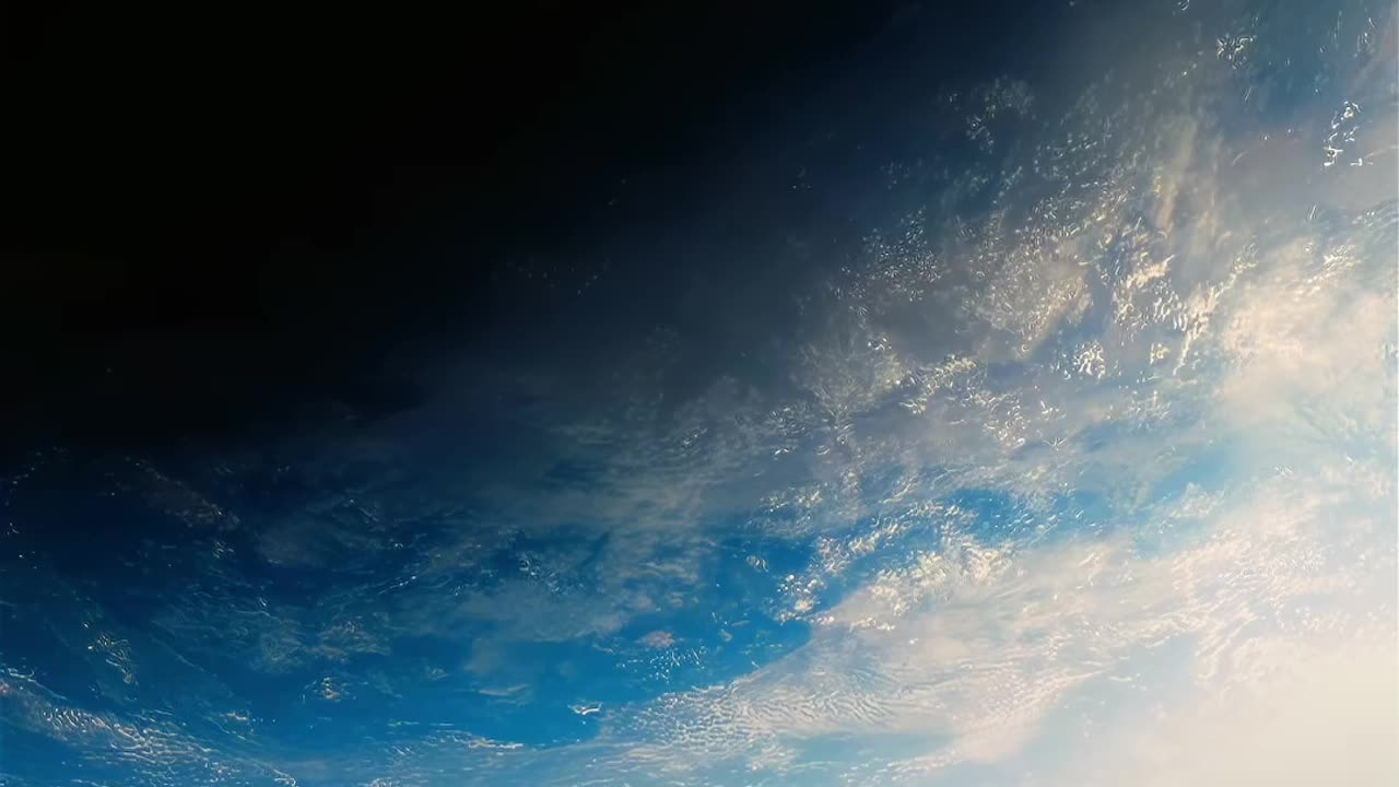 Galaxy Black Hole 🕳️