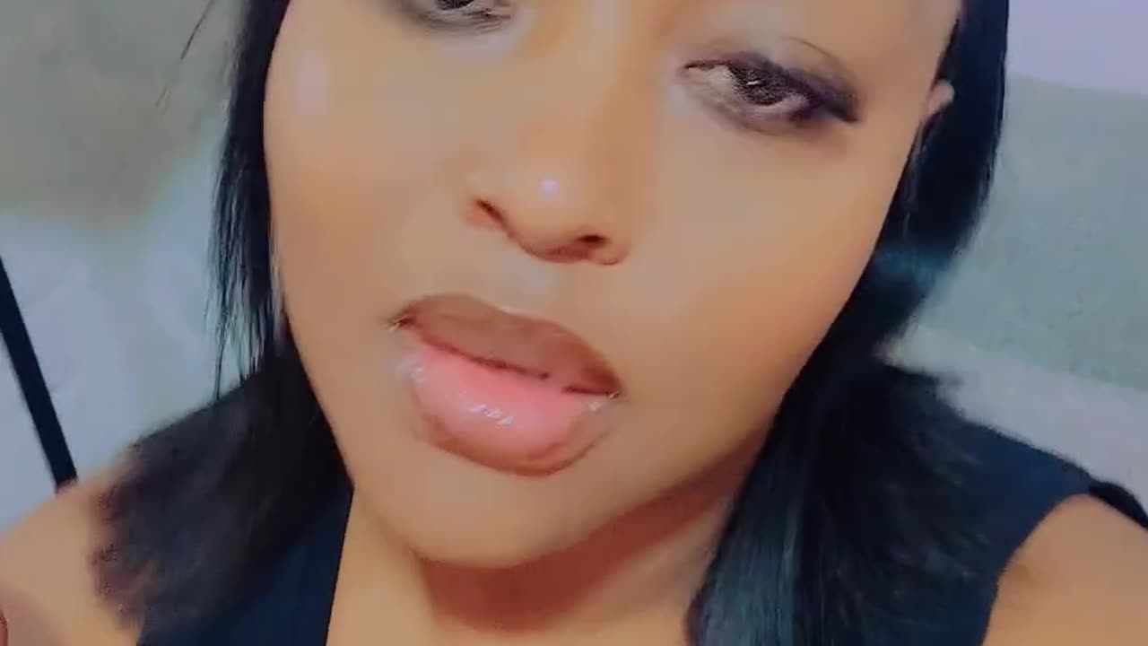 Nhlanhla_mar