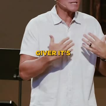 Master Money or it Will Master YOU