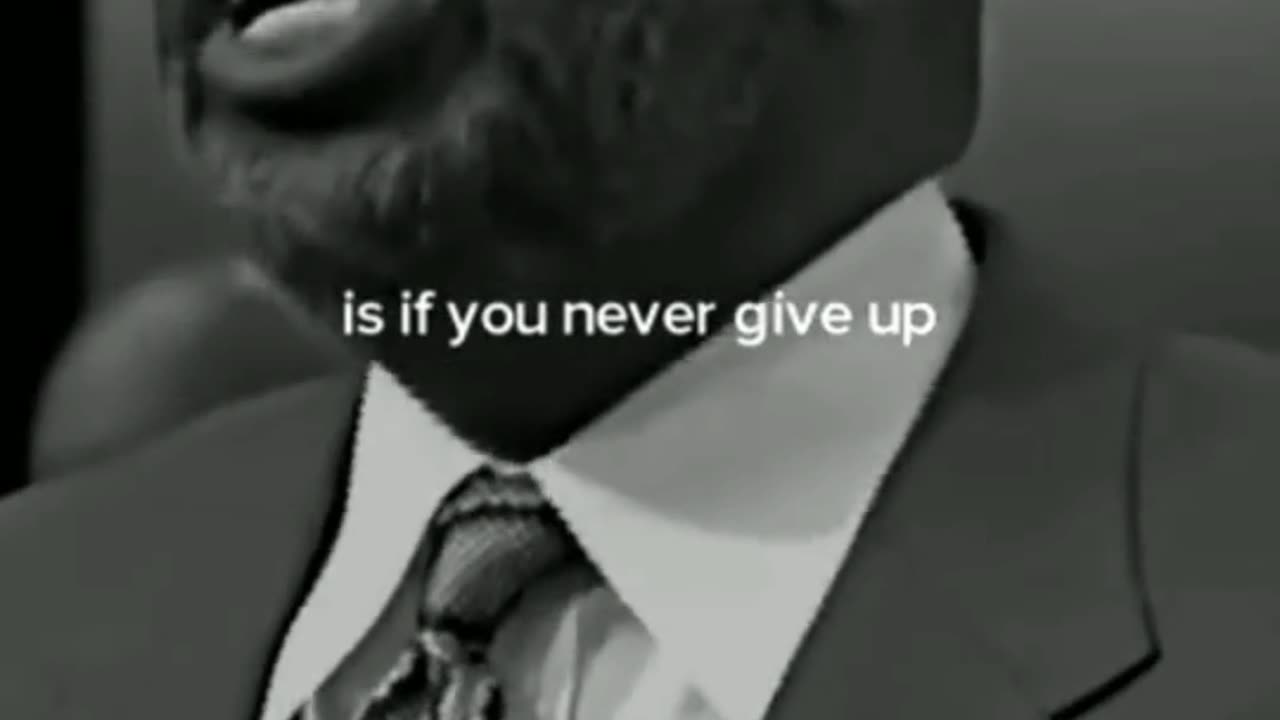 Motivational Vibes
