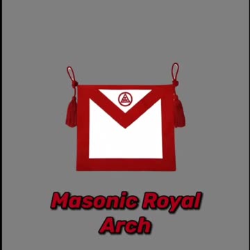 "Symbolism will be their downfall"