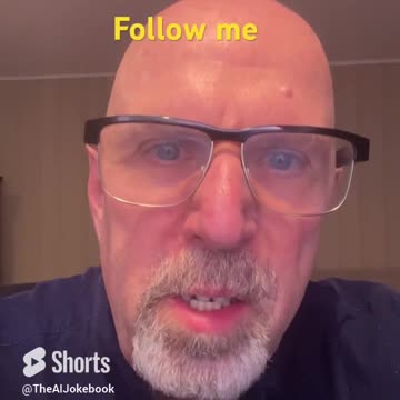 I Entered a Pun Contest #shorts #funny