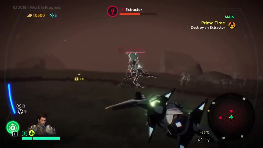 After he completely activated his bloodline before, he did not completely lose his