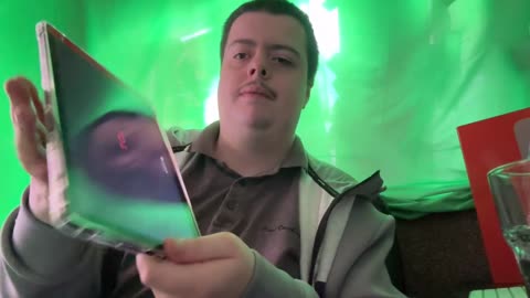 TCL Tab 10.1 2nd Gen Unboxing First Impressions Should You buy it