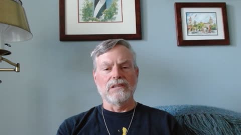 ‘Vindicating Trump’: Dinesh D’Souza’s Latest Movie