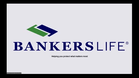 Bankers Life - Life Insurance (Young Family)