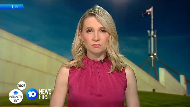 Facebook Shows Australia Who’s Boss