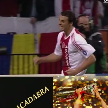 aLL Goal Ibrahimovic UCL Part 2