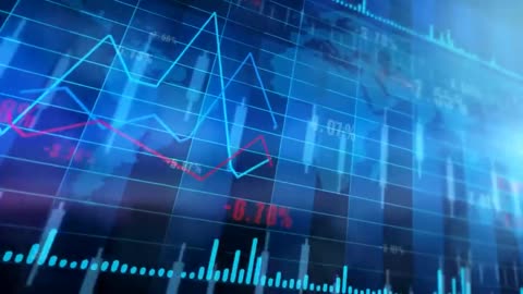 Why These 3 Businesses Will BOOM In 2021