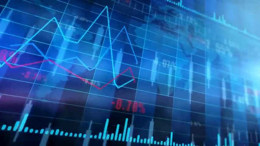 Why These 3 Businesses Will BOOM In 2021